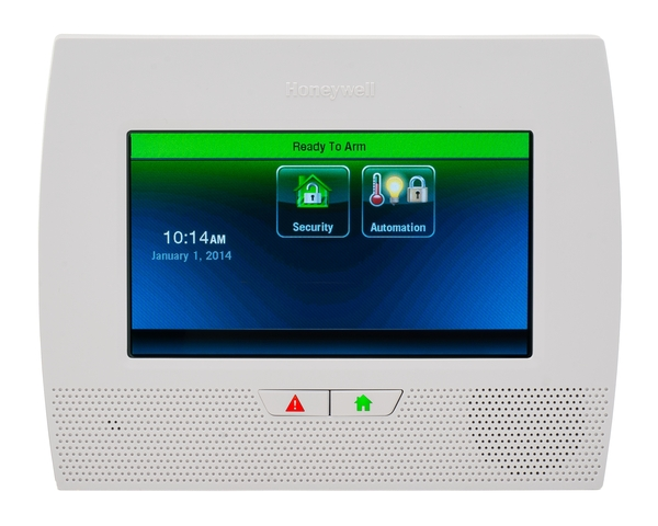 Wireless Intrusion