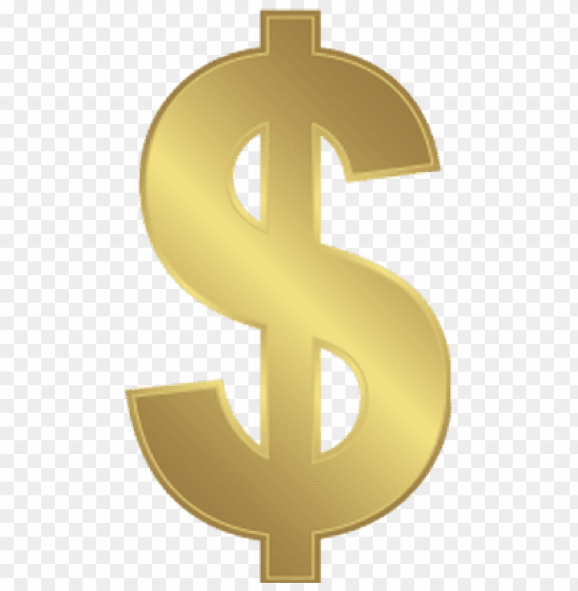 Price Quotes