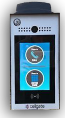 Door Intercom